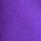 fiolet