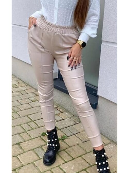 spodnie lorai coolme