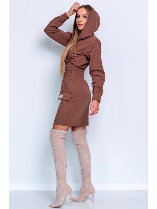 komplet bunny coolme komplet bunny coolme