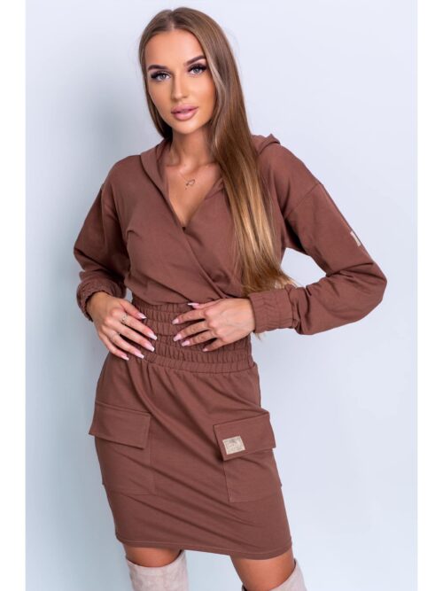 komplet bunny coolme komplet bunny coolme