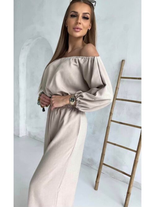 komplet niobe coolme komplet niobe coolme