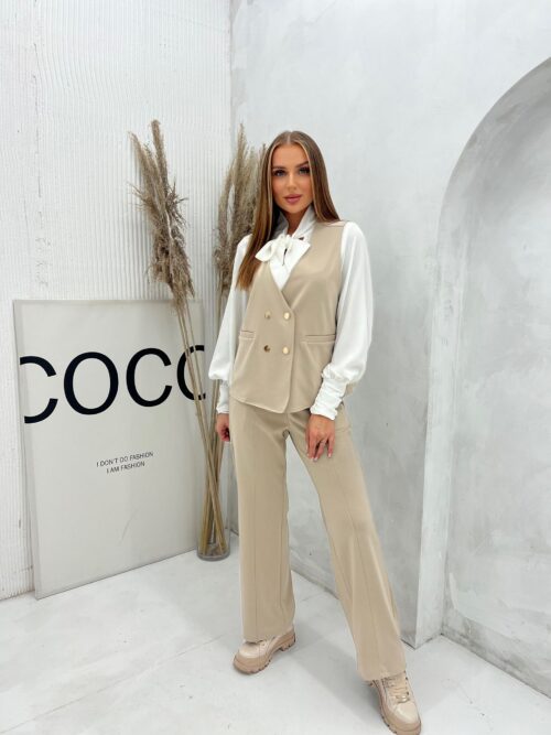 komplet ponti coolme