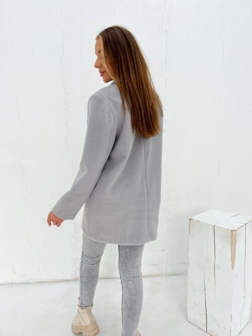 marynarka street coolme marynarka street coolme