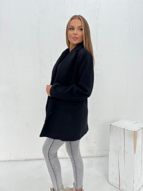 marynarka street coolme marynarka street coolme