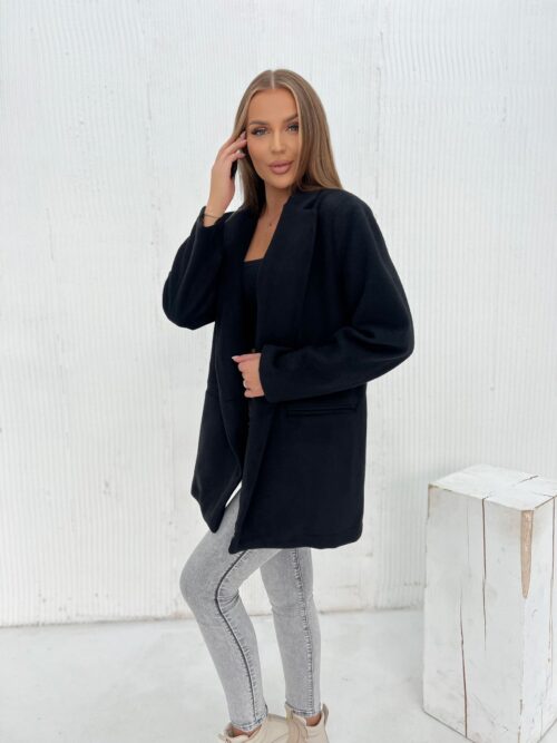 marynarka street coolme marynarka street coolme