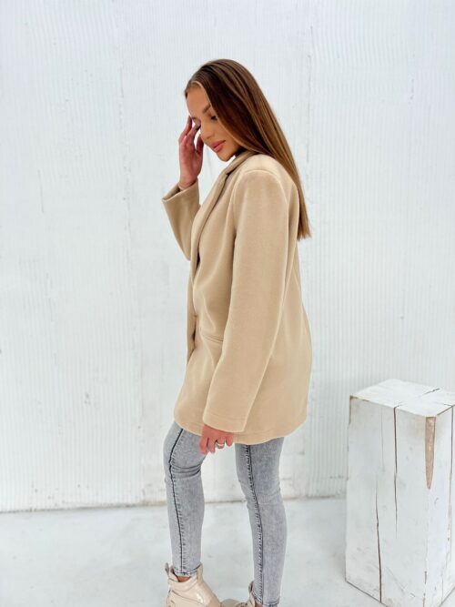 marynarka street coolme marynarka street coolme