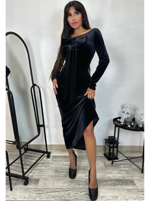 sukienka beti coolme sukienka beti coolme