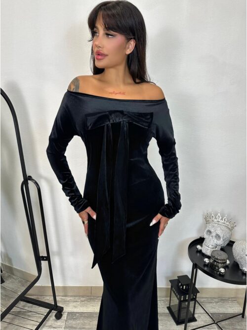 sukienka beti coolme sukienka beti coolme