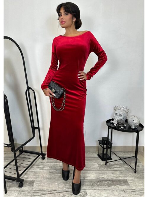 sukienka beti coolme sukienka beti coolme