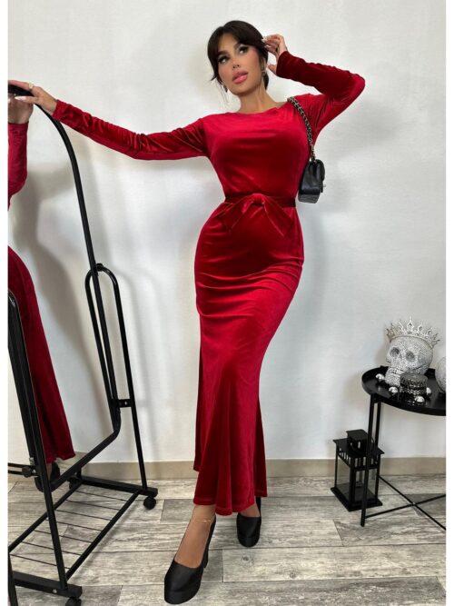 sukienka beti coolme