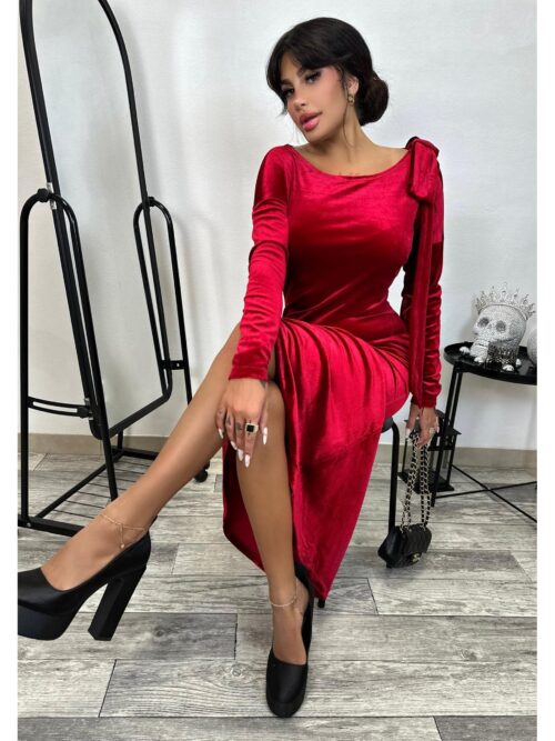 sukienka beti coolme sukienka beti coolme