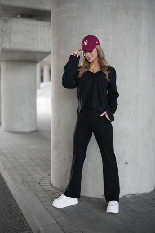 coolme dres neo coolme dres neo