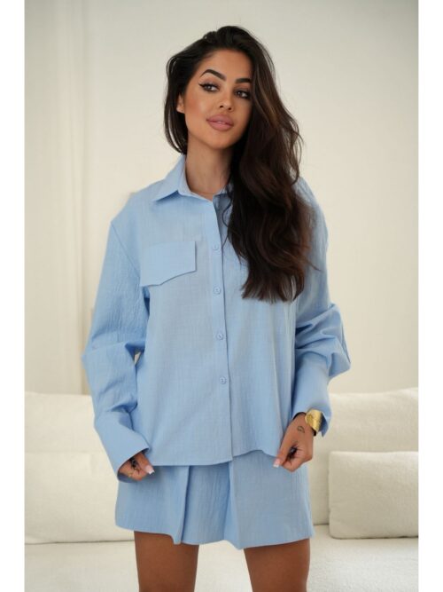 komplet spin coolme komplet spin coolme