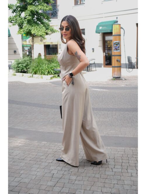 komplet ines coolme komplet ines coolme