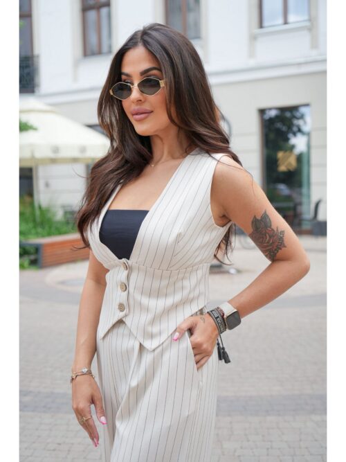 komplet ines coolme komplet ines coolme