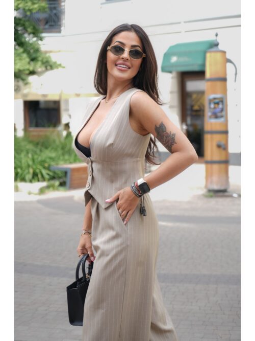 komplet ines coolme komplet ines coolme