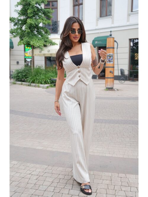 komplet ines coolme komplet ines coolme