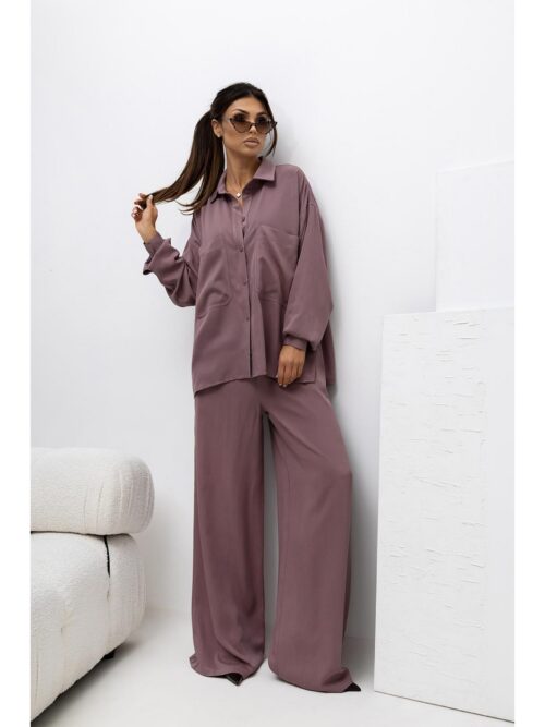 komplet jolie coolme