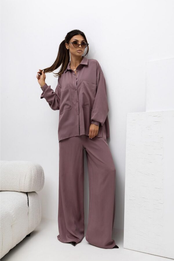 komplet jolie coolme